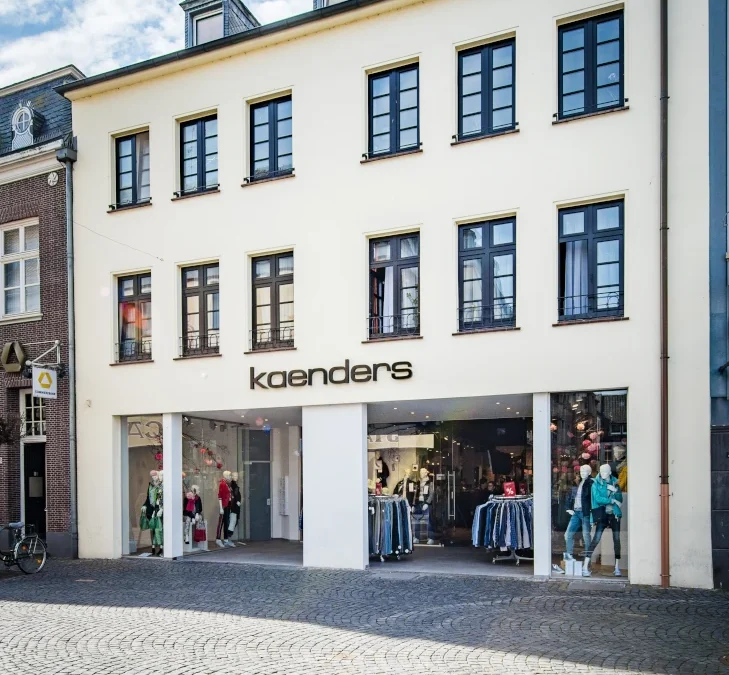 Xanten