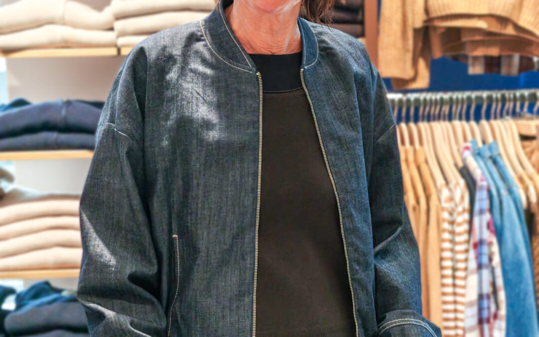 1D Brüggemann